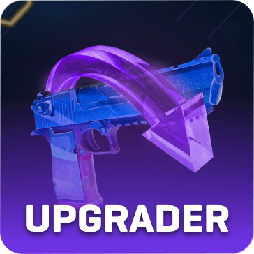 CS2 Upgrader